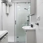 Citystay Cozy In Przymorze *